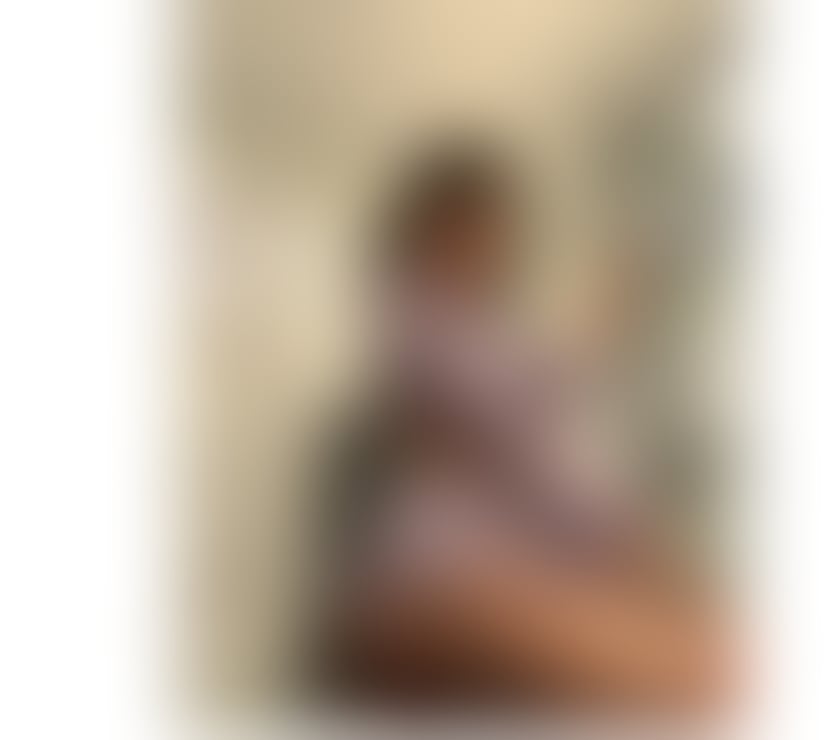 Trans Escorts Cambridgeshire Cambridge - Photos for ❤️SEXY TS BEST OWO🔥FUN ALL NIGHT❤️
