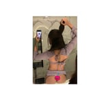 ❤️SEXY TS BEST OWO🔥FUN ALL NIGHT❤️