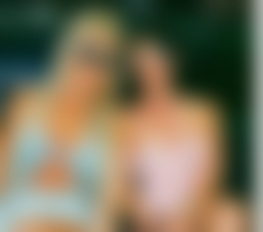 Adult Entertainment Edinburgh Edinburgh - Photos for 3 WAY CALLS AVAILABLE NOW 💖 ‬ 💕 07936314736