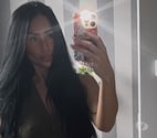 CALLS AVAILABLE NOW 💖 ‬ 💕 07936314736
