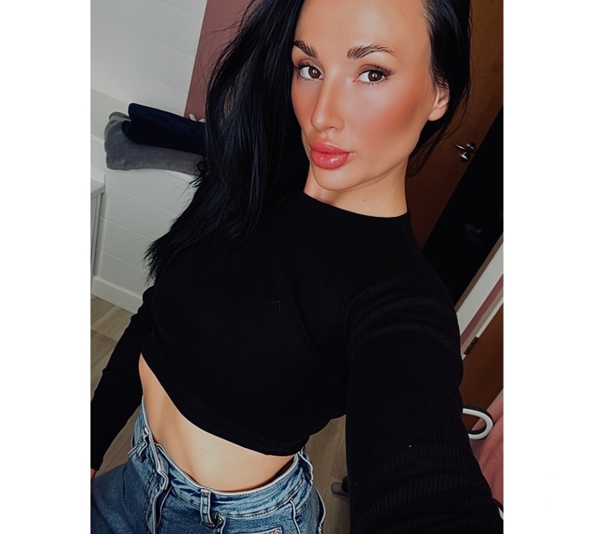 Adult Entertainment Edinburgh Edinburgh - Edinburgh - Photos for CALLS AVAILABLE NOW 💖 ‬ 💕 07936314736