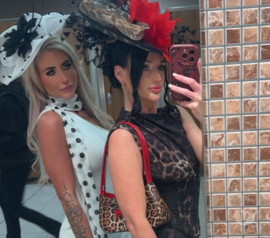 Adult Entertainment Edinburgh Edinburgh - Edinburgh - Photos for DUO CALLS AVAILABLE NOW 💖 ‬ 💕 07936314736