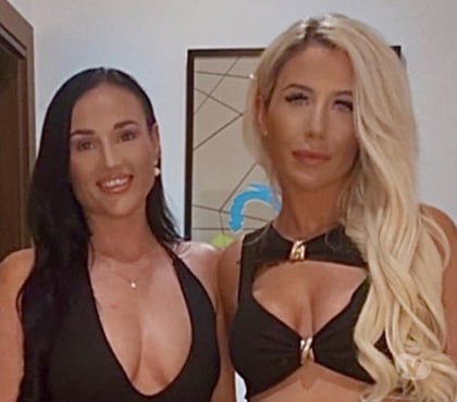 Adult Entertainment Edinburgh Edinburgh - Photos for DUO CALLS AVAILABLE NOW 💖 ‬ 💕 07936314736