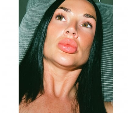 Adult Entertainment Edinburgh Edinburgh - Photos for CALLS AVAILABLE NOW 💖 ‬ 💕 07936314736