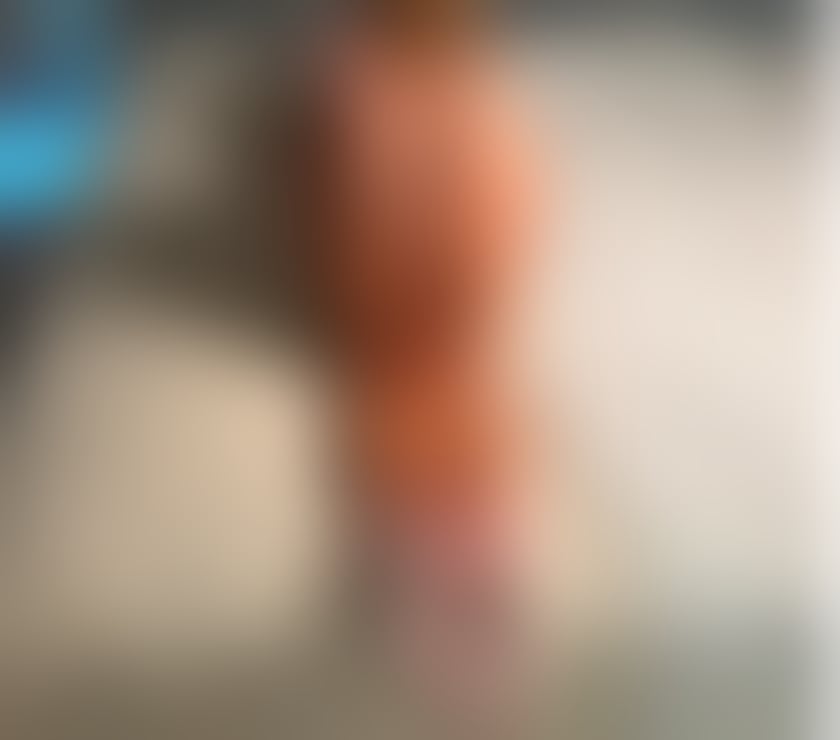 Escorts Preston Preston - Photos for New in town,party girl. Only outcall