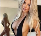 New in town,party girl. Only outcall