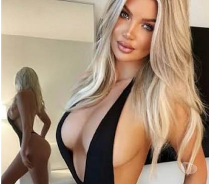 Escorts Preston Preston - Photos for New in town,party girl. Only outcall