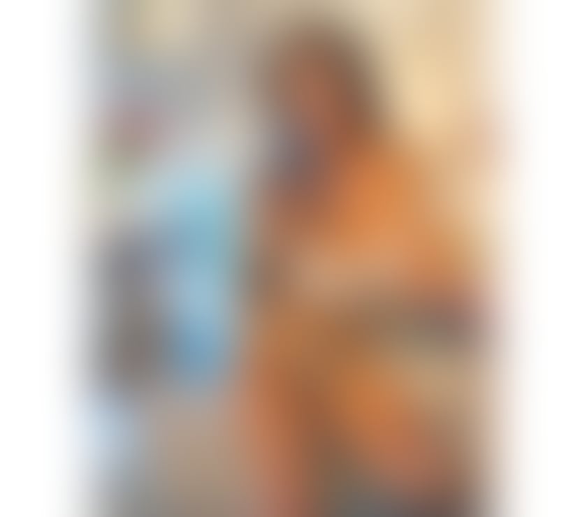 Escorts Acton West London - Photos for LETS PARTY🎉WARM LATINA✨PRETTY ASS🍑GOOD SERVICE