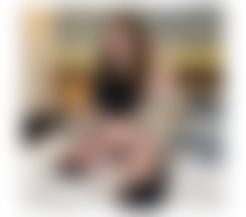 Escorts West London Acton - West London - Photos for PRETTY LATINA❤️‍🔥PURE PLEASURE👅PARTY GIRL🎊GFE