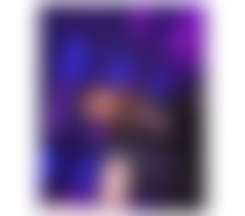Escorts West London Acton - West London - Photos for PRETTY LATINA❤️‍🔥PURE PLEASURE👅PARTY GIRL🎊GFE