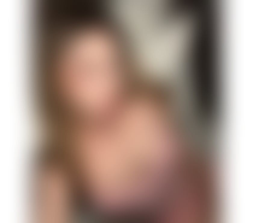 Escorts Acton West London - Photos for PRETTY LATINA❤️‍🔥PURE PLEASURE👅PARTY GIRL🎊GFE
