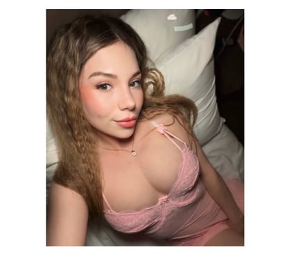 Escorts Acton West London - Photos for LETS PARTY🎉WARM LATINA✨PRETTY ASS🍑GOOD SERVICE
