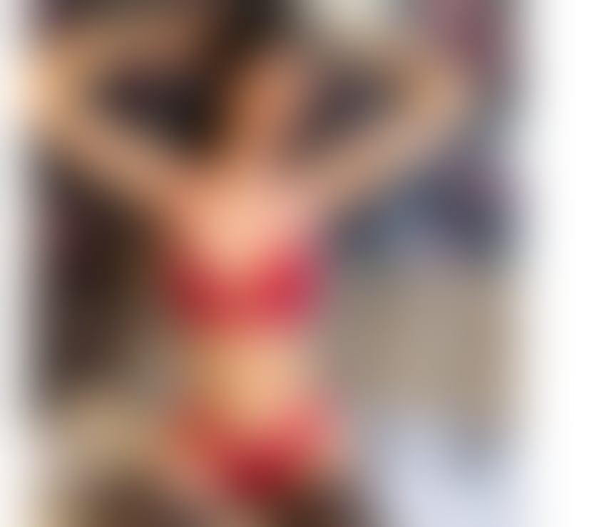Escorts Hemel Hempstead Dacorum - Photos for 🌹hey new here🌹only outcall