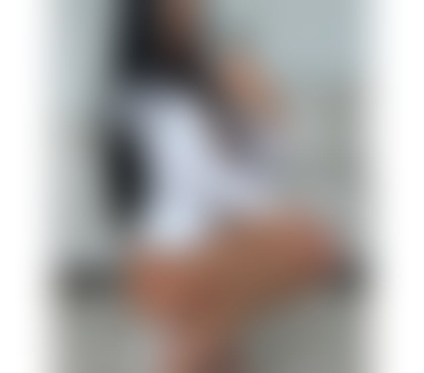 Escorts Hemel Hempstead Dacorum - Photos for Hey i m new here🌹only outcall
