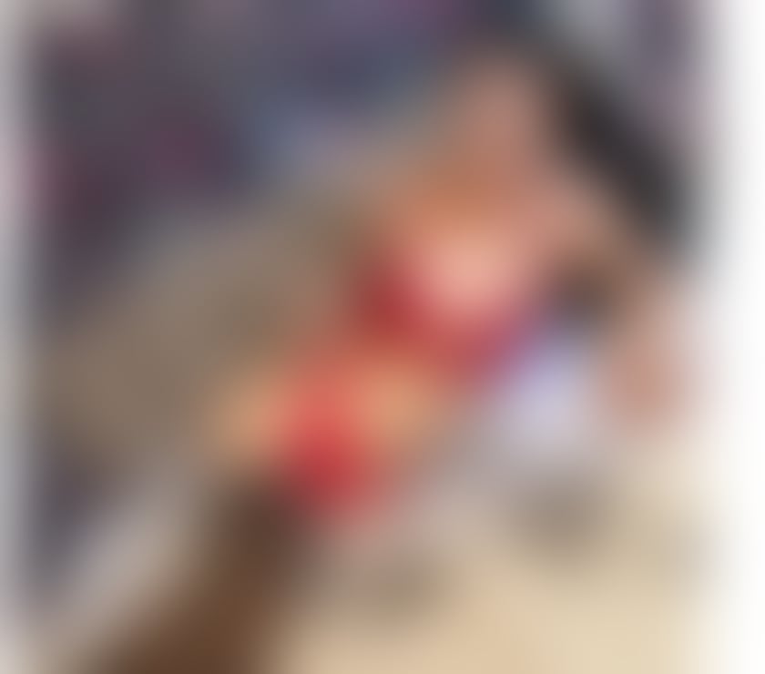 Escorts Hemel Hempstead Dacorum - Photos for 🌹hey new here🌹only outcall