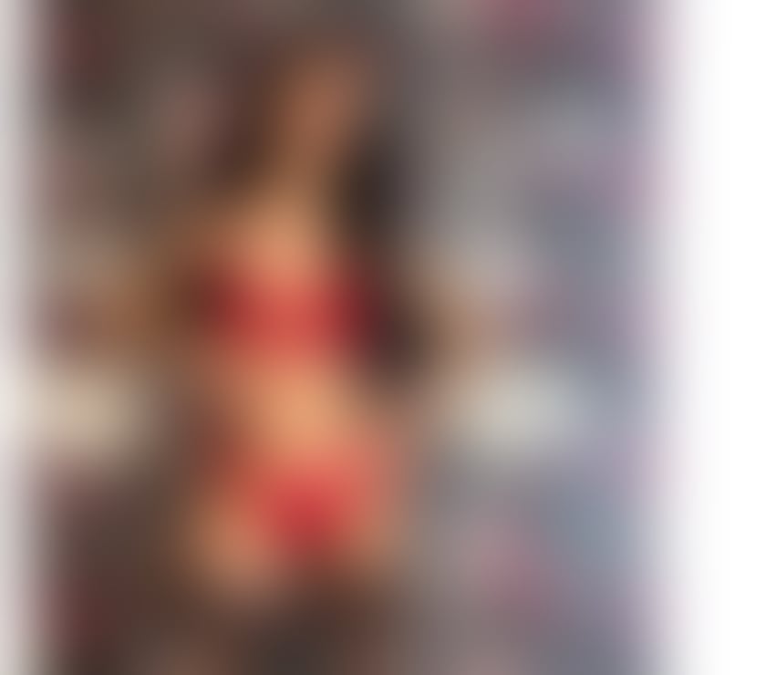 Escorts Hemel Hempstead Dacorum - Photos for 🌹hey new here🌹only outcall