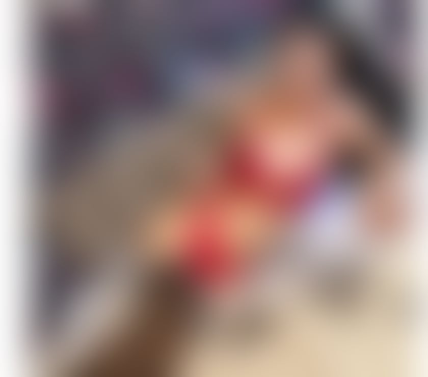 🌹hey new here🌹only outcall