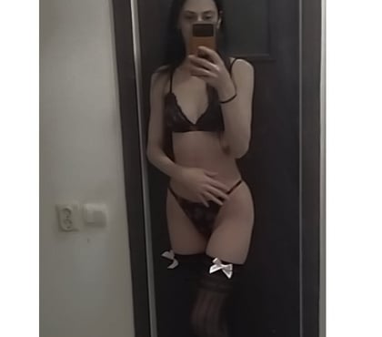 Escorts Hemel Hempstead Dacorum - Photos for 🌹hey new here🌹only outcall