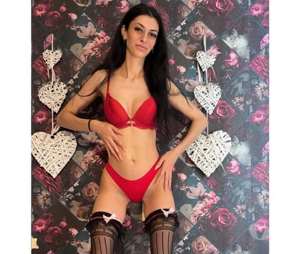 Escorts Hemel Hempstead Dacorum - Photos for NEW IN TOWN😍REAL PICS INDEPENDENT.only outcall