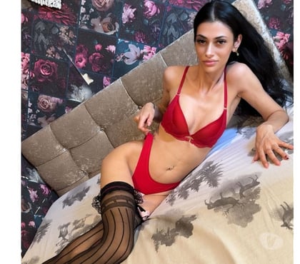 Escorts Hemel Hempstead Dacorum - Photos for 🌹hey new here🌹only outcall