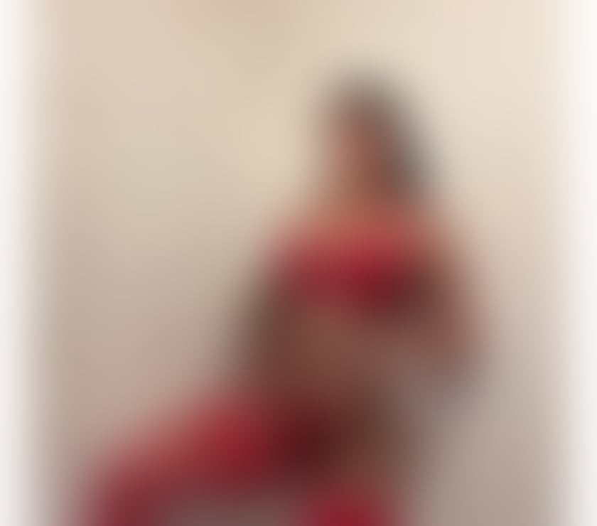 Escorts Harrow & Wealdstone Station Harrow - Photos for BEST EXPERIENCE❣️PARTY GIRL💎GFE❤️CALL ME