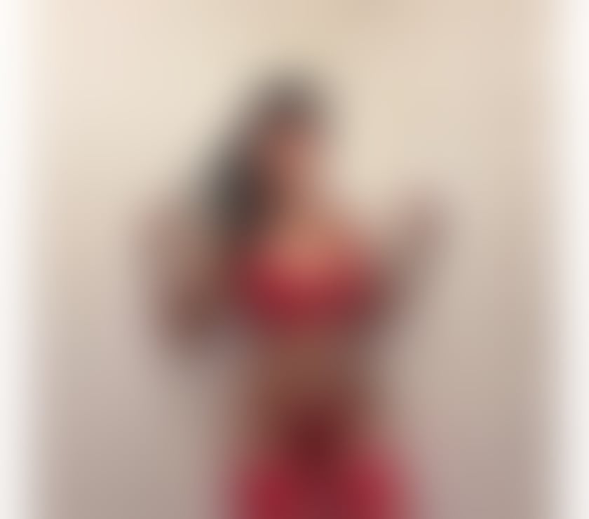 Escorts North West London Harrow - Photos for BEST EXPERIENCE❣️PARTY GIRL💎GFE❤️CALL ME