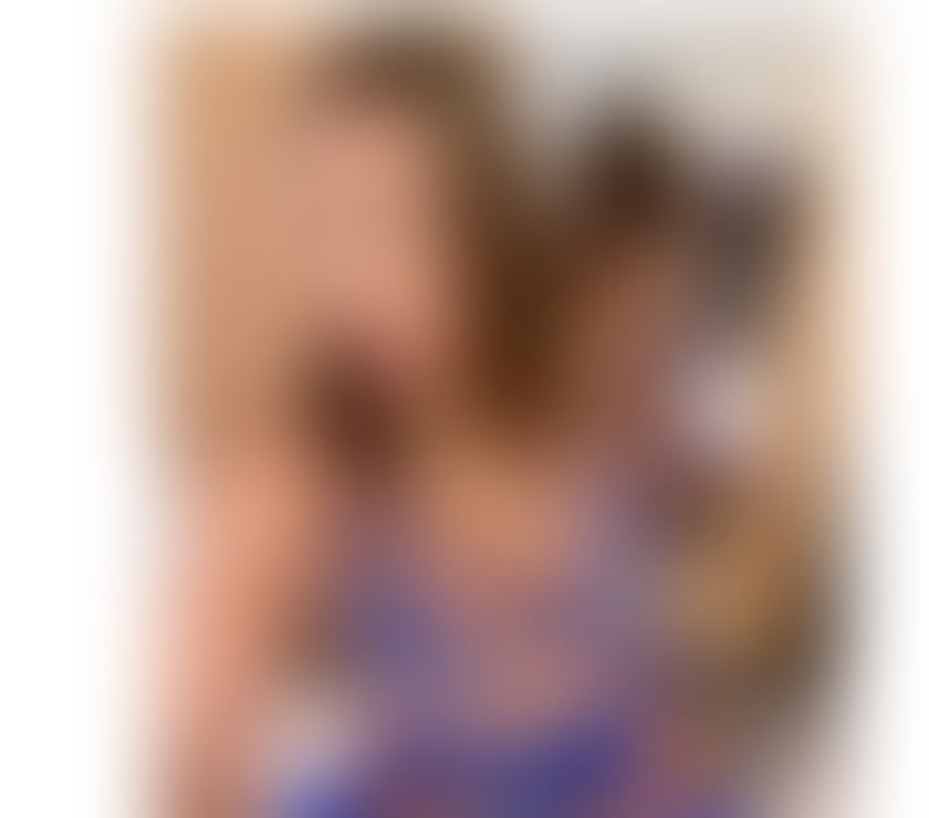 Escorts Surrey Woking - Photos for 🍒Maylin Sexy PANAMA🍭🔝GFE & MASSAGE💋🔥☎️