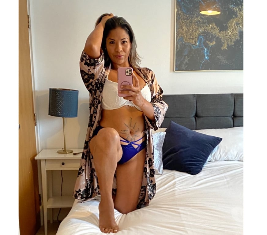 Escorts Surrey Woking - Photos for 🍒Maylin Sexy PANAMA🍭🔝GFE & MASSAGE💋🔥☎️