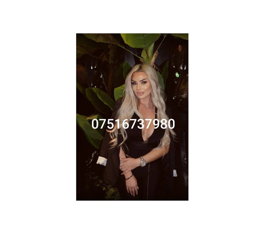 Escorts Moray Elgin - Moray - Photos for 💋💋 PARTY GIRL 💋💋NO RUSH 💋💋