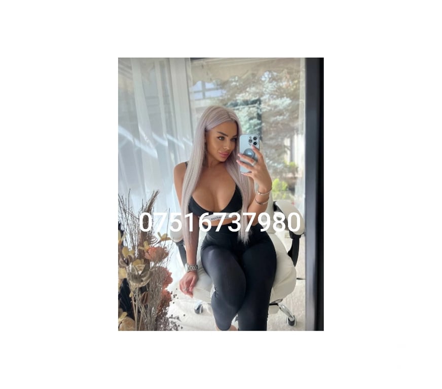Escorts Moray Elgin - Moray - Photos for 💋💋 PARTY GIRL 💋💋NO RUSH 💋💋