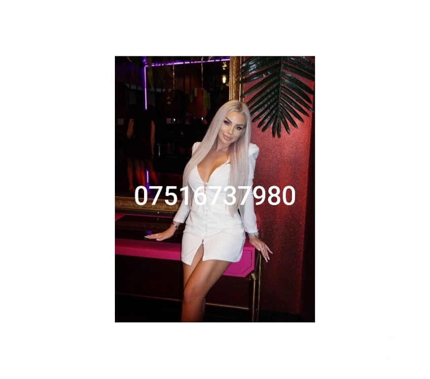 Escorts Moray Elgin - Moray - Photos for 💋💋 PARTY GIRL 💋💋NO RUSH 💋💋
