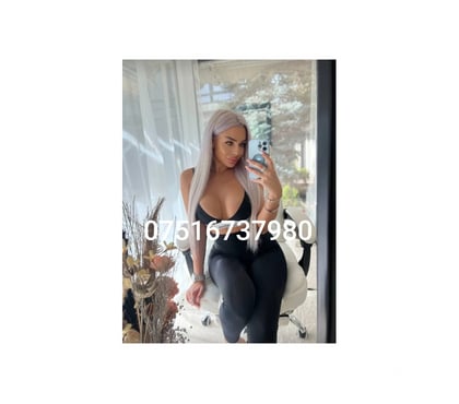 Escorts Elgin Moray - Photos for 💋💋 PARTY GIRL 💋💋NO RUSH 💋💋