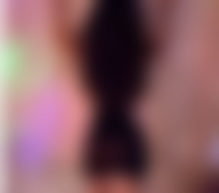 Escorts North London Enfield - Photos for HELLO I'M NICOLE I'M A BEAUTIFUL SEXY GIRL