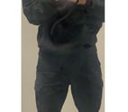 Stratford Station - East London — 22M LOOKING FOR FEMALE