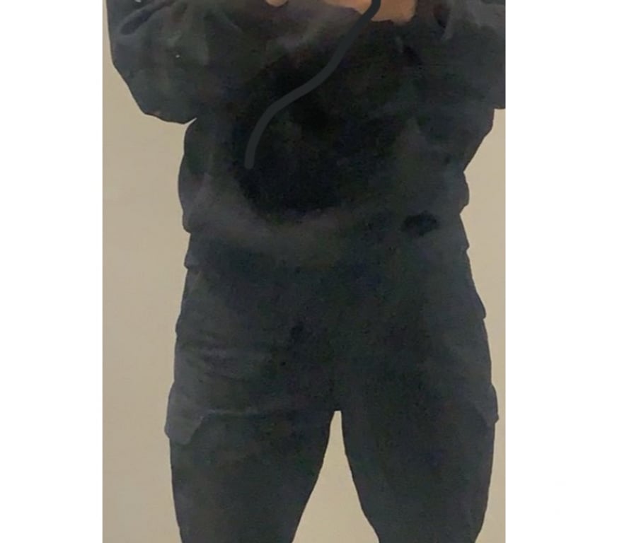 adult personals East London Stratford Station - East London - Photos for 22M LOOKING FOR FEMALE