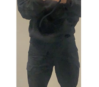 Adult Dating Stratford Station East London - Photos for 22M LOOKING FOR FEMALE