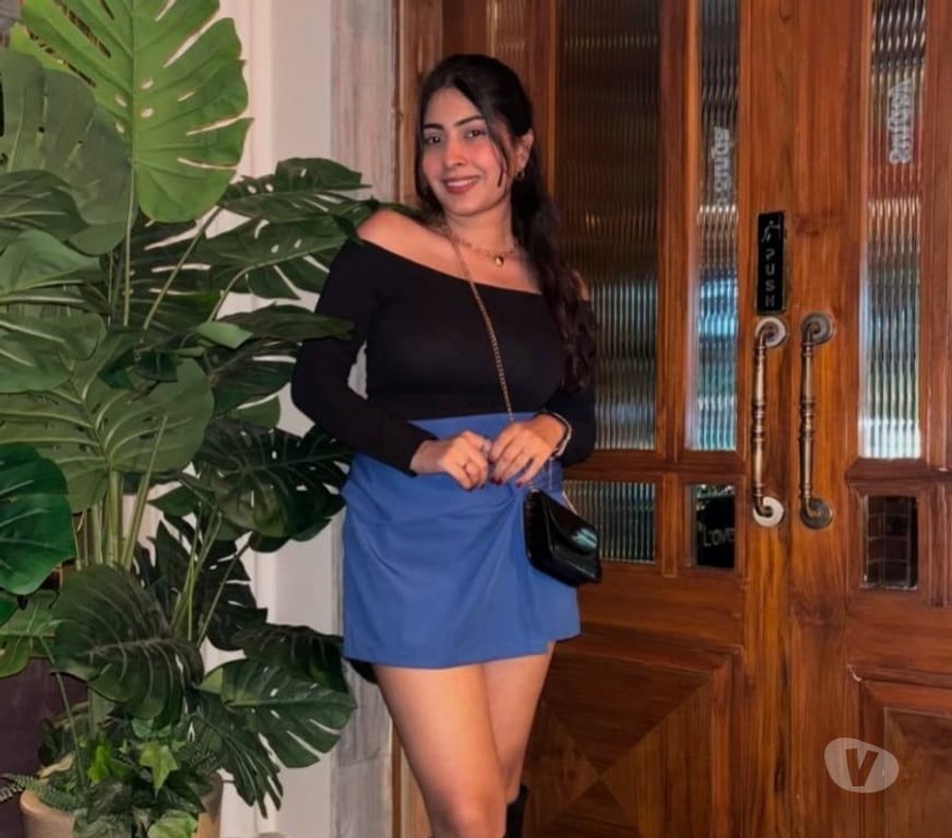 Escorts West Midlands Birmingham - Photos for A new asian girl available for incall or outcall
