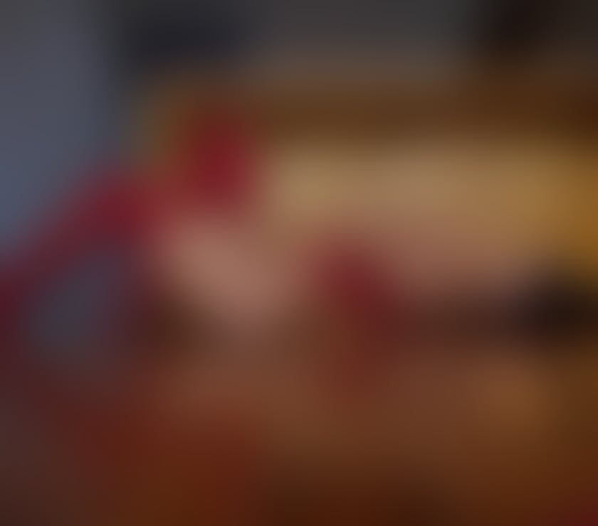 Escorts Devon Plymouth - Photos for ❤️Full service included ❤️