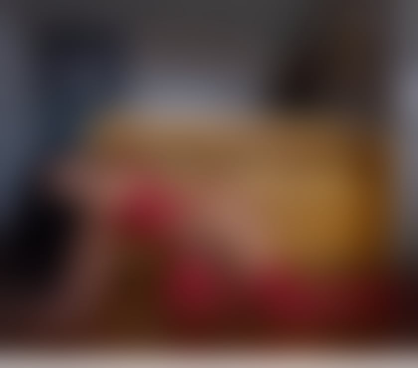 Escorts Devon Plymouth - Photos for ❤️Full service included ❤️