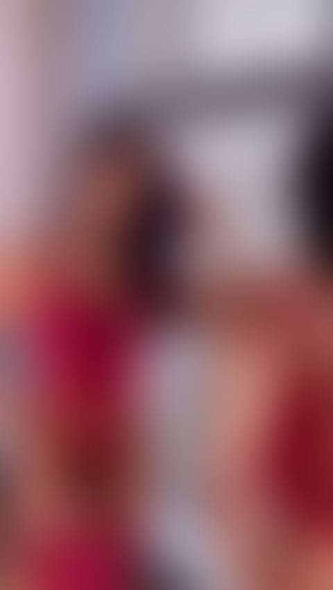 Escorts Devon Plymouth - 