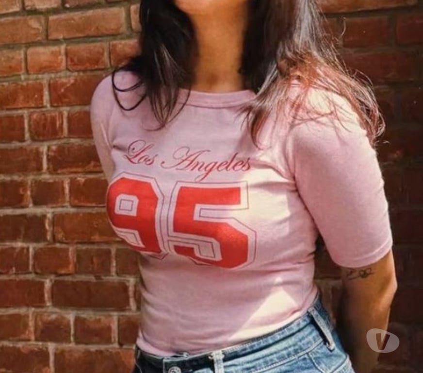 Escorts South East London Greenwich - DLR Station - South East London - Photos for Sneha indian girl in your town