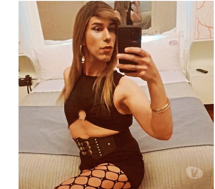 Gay Dating North West London Wembley Park - North West London - Photos for Feminine CD for masculine straight men