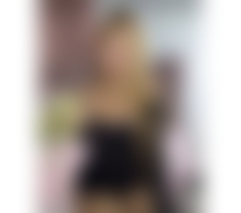 Escorts Aston (Stafford) Stafford - Photos for ABBEY-GENUINE BLONDE💫ONLY QUALITY PERSON🎀