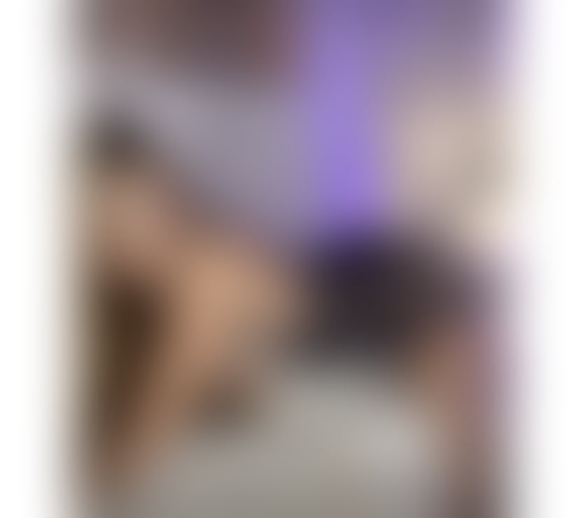 Escorts Staffordshire Stafford - Photos for ABBEY-GENUINE BLONDE💫ONLY QUALITY PERSON🎀