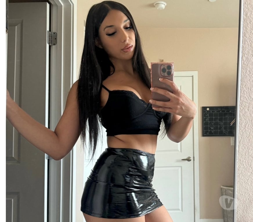 Trans Escorts Hertfordshire Watford - Photos for Clara Now Available!😍❤️