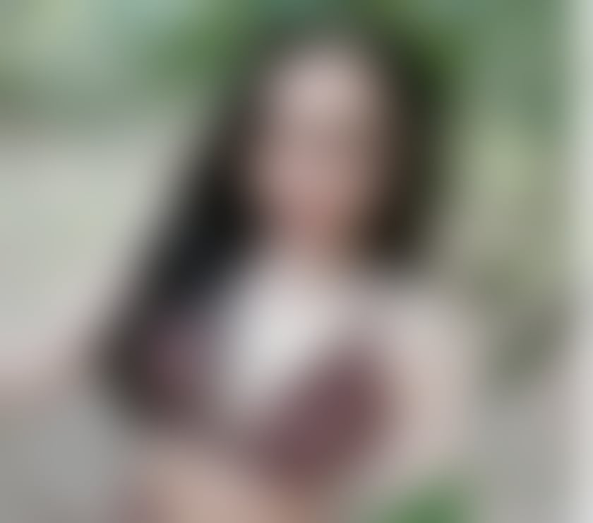Escorts Cornwall Carbis Bay - Cornwall - Photos for 💕​LEEYA​ HOT​ OIL​ THAI​ NURU​ NO​ RUSH💕