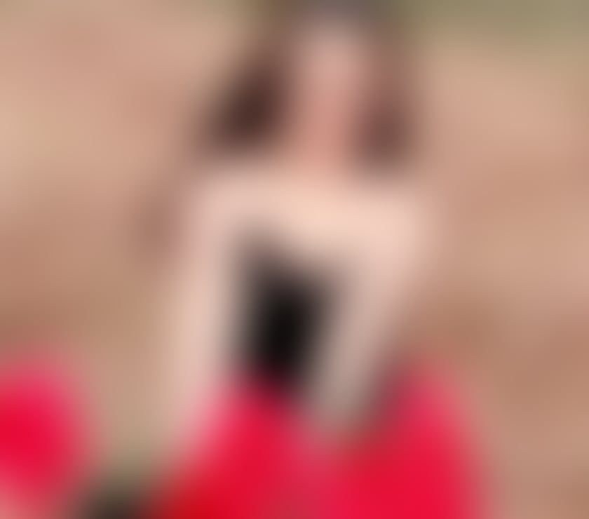 Escorts Cornwall Carbis Bay - Cornwall - Photos for 💕​LEEYA​ HOT​ OIL​ THAI​ NURU​ NO​ RUSH💕