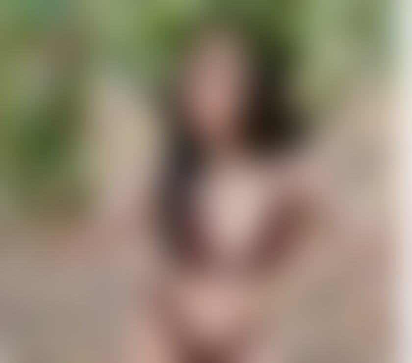 Escorts Cornwall Carbis Bay - Cornwall - Photos for 💕​LEEYA​ HOT​ OIL​ THAI​ NURU​ NO​ RUSH💕
