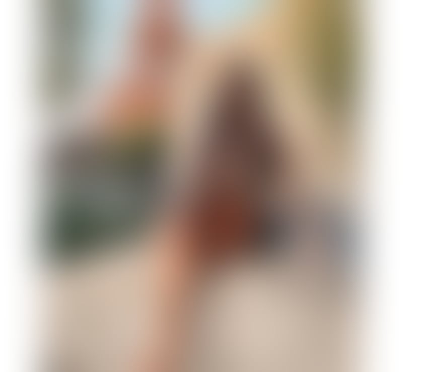 Escorts Aberdeen City Centre Aberdeen - Photos for JENY QUALITY ESCORT NEW IN TOWN &GF3&OWO
