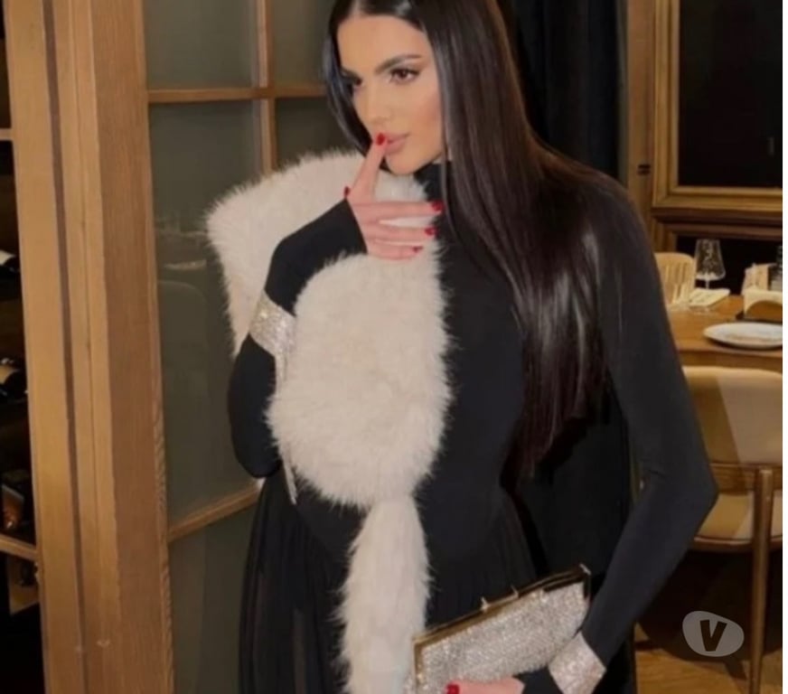 Escorts Glasgow Glasgow City Centre - Glasgow - Photos for JENY QUALITY ESCORT NEW IN TOWN &GF3&OWO